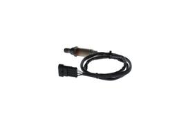 Sonde lambda BOSCH 0 258 003 772