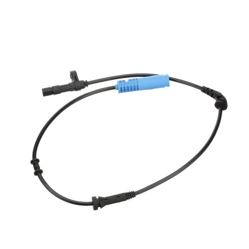 Capteur, vitesse de roue DELPHI SS20123