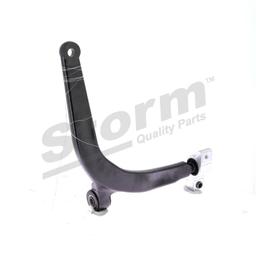 Bras de liaison, suspension de roue STORM QUALITY PARTS 79552