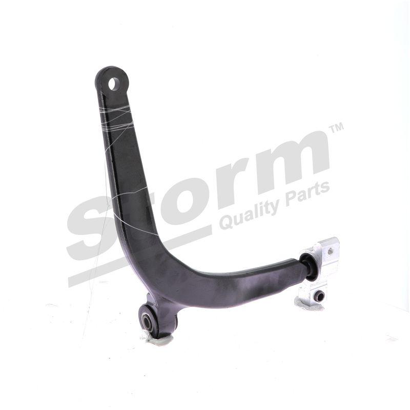 Bras de liaison, suspension de roue STORM QUALITY PARTS 79552