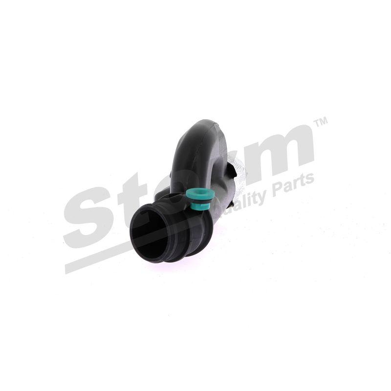 Gaine de suralimentation STORM QUALITY PARTS STO275000