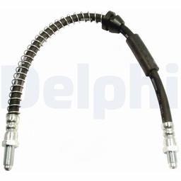 Flexible de frein DELPHI LH3253