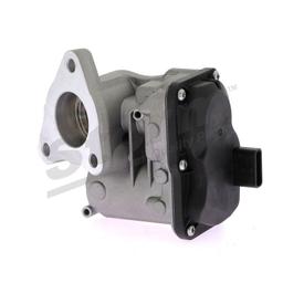 Vanne EGR STORM QUALITY PARTS 9098