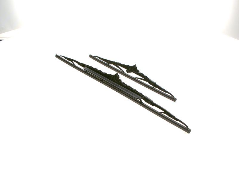 Balai d'essuie-glace BOSCH 3 397 010 297