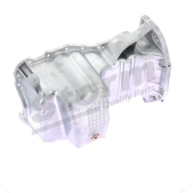 Carter d'huile STORM QUALITY PARTS 5495