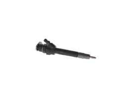 Injecteur BOSCH 0 445 110 601