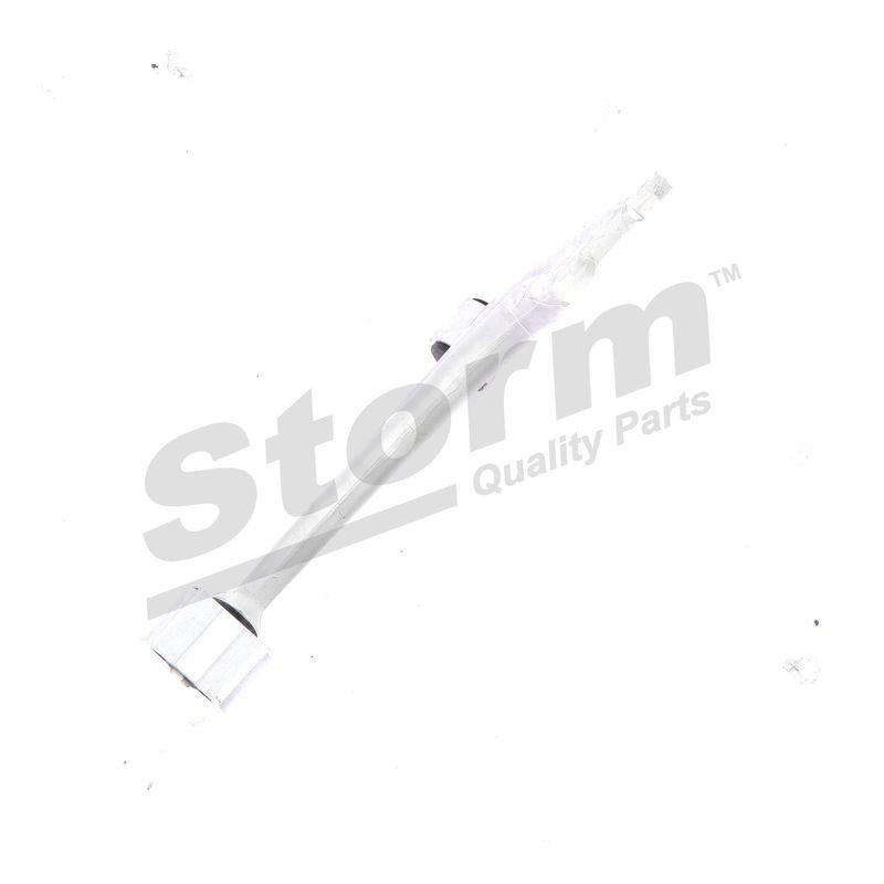 Bras de liaison, suspension de roue STORM QUALITY PARTS 98351