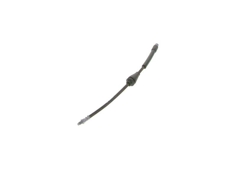 Flexible de frein BOSCH 1 987 476 079