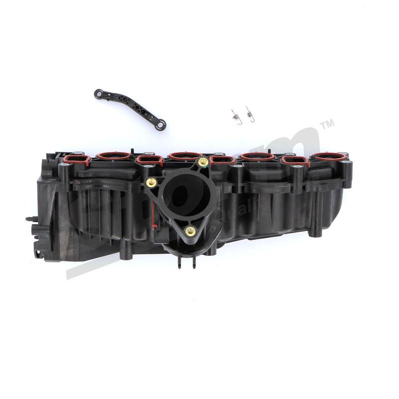 Module de tube d'admission STORM QUALITY PARTS 516508