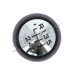 Pommeau STORM QUALITY PARTS 7973002