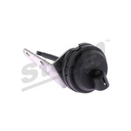 Valve de commande par dépression, réaspiration des gaz STORM QUALITY PARTS STO900001