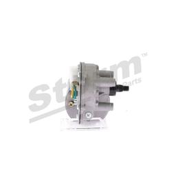 Moteur d'essuie-glace STORM QUALITY PARTS 1021001