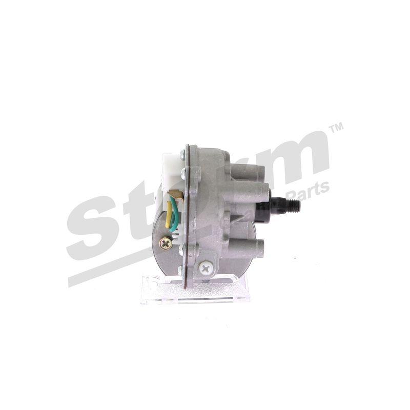 Moteur d'essuie-glace STORM QUALITY PARTS 1021001