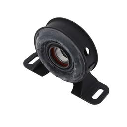 Suspension, arbre de cardan CORTECO 80000568