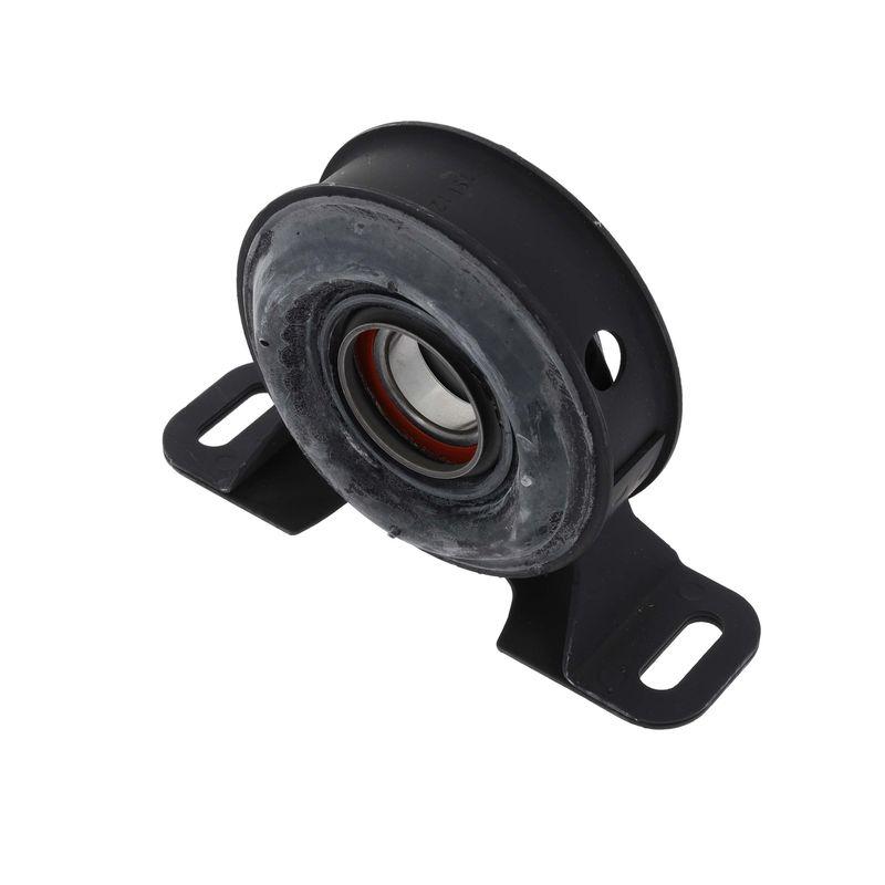 Suspension, arbre de cardan CORTECO 80000568