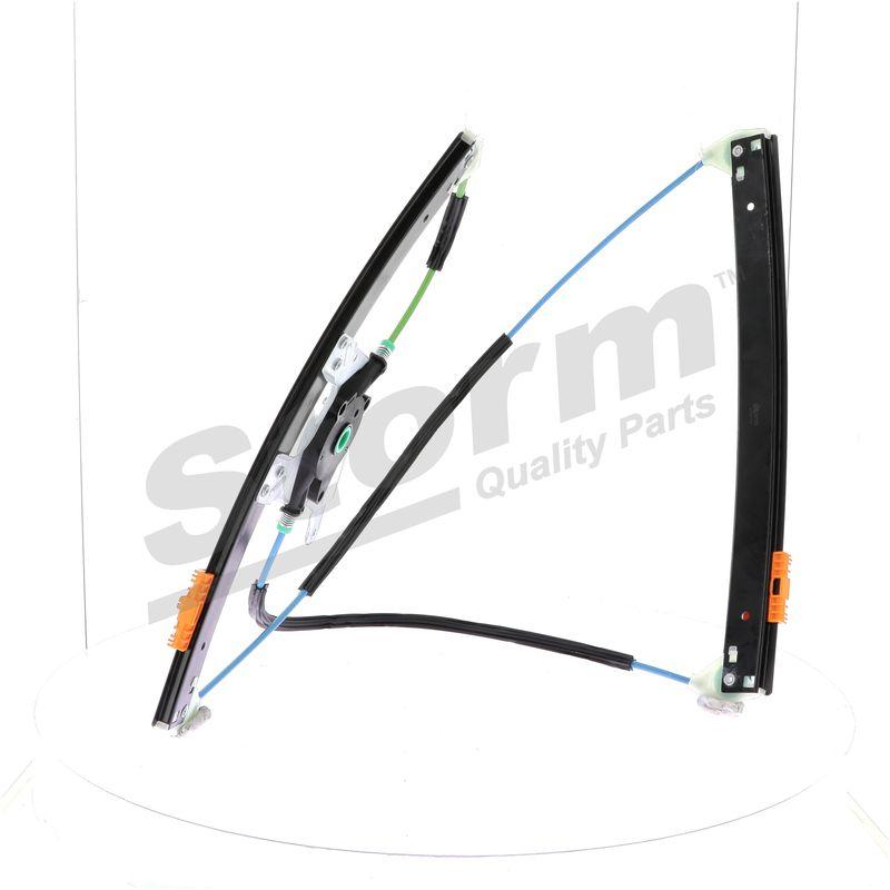 Lève-vitre STORM QUALITY PARTS 10375