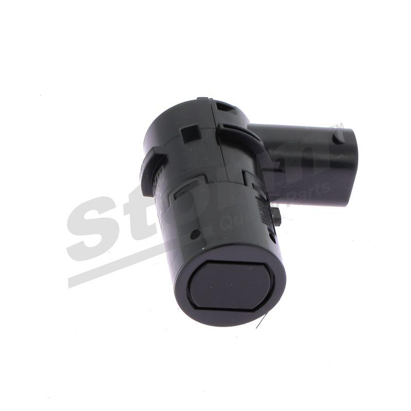 Capteur, aide au stationnement STORM QUALITY PARTS 777129