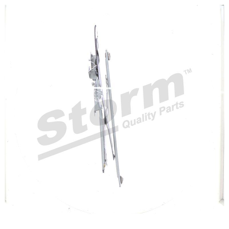 Lève-vitre STORM QUALITY PARTS 162076