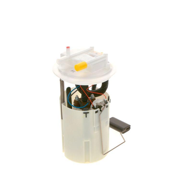 Unité d'injection de carburant BOSCH 0 580 303 033