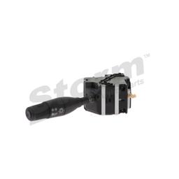 Commutateur de colonne de direction STORM QUALITY PARTS 80020