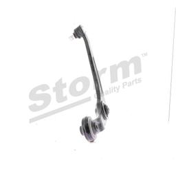 Bras de liaison, suspension de roue STORM QUALITY PARTS 70553