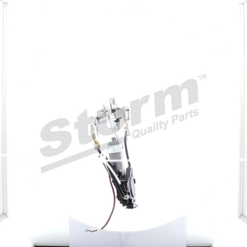 Lève-vitre STORM QUALITY PARTS 11178