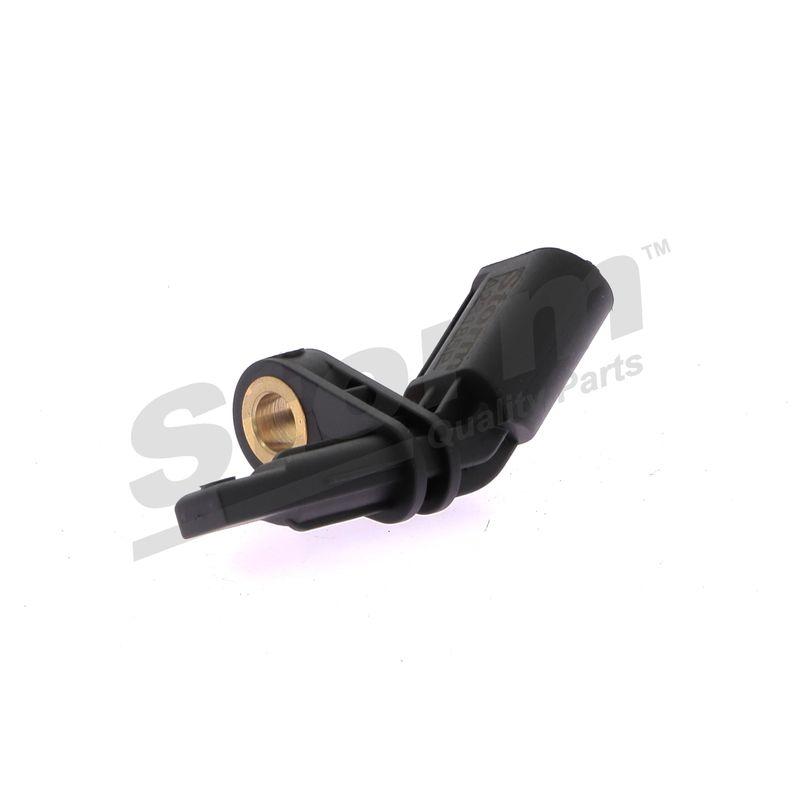 Capteur, vitesse de roue STORM QUALITY PARTS 399209