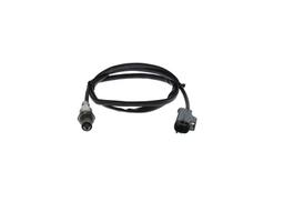 Sonde lambda BOSCH 0281004717