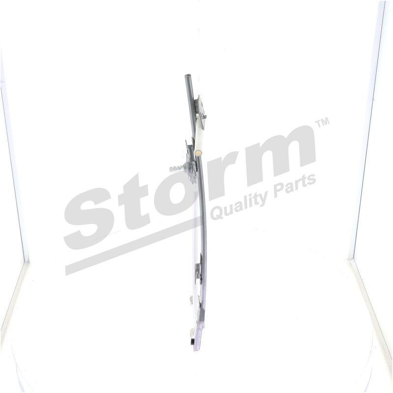 Lève-vitre STORM QUALITY PARTS 80080