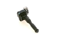 Bobine d'allumage BOSCH 0 221 504 029