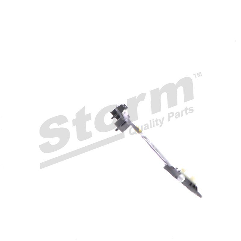 Lève-vitre STORM QUALITY PARTS 34068