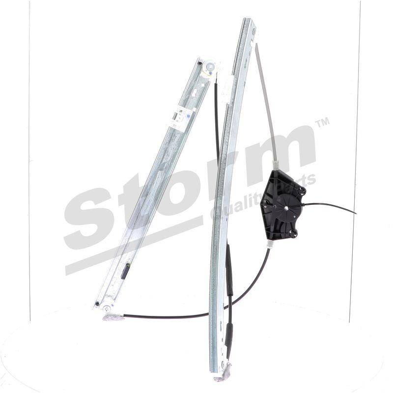Lève-vitre STORM QUALITY PARTS 134973