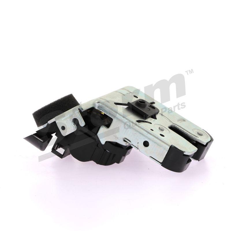 Serrure de hayon STORM QUALITY PARTS 9852501
