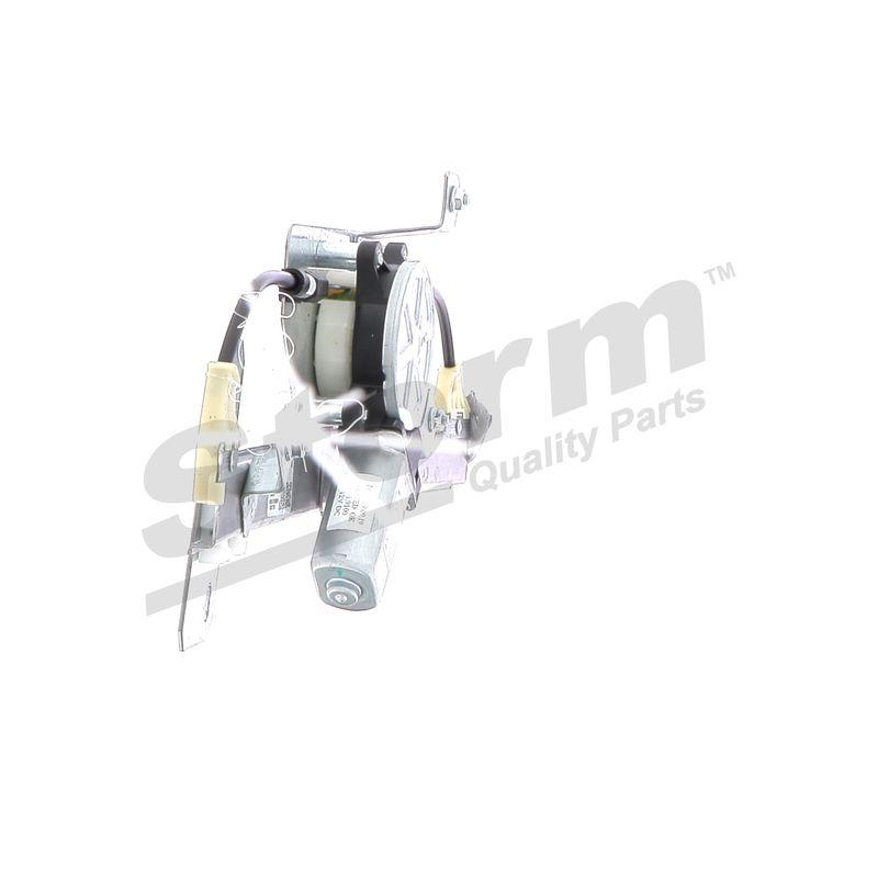 Lève-vitre STORM QUALITY PARTS 8737511