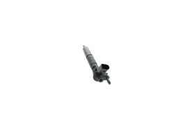 Injecteur BOSCH 0 445 117 017
