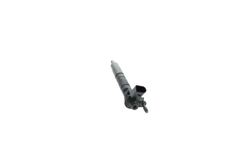 Injecteur BOSCH 0 445 117 017
