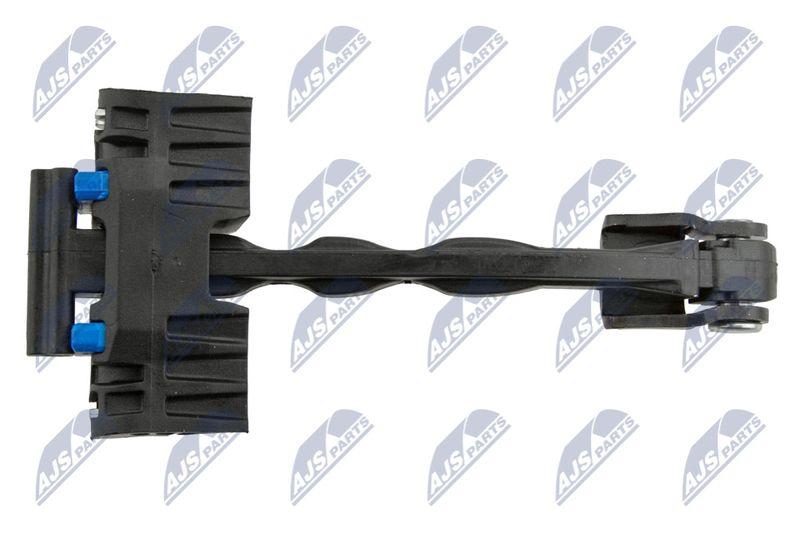 Cale-porte NTY EZC-VW-356
