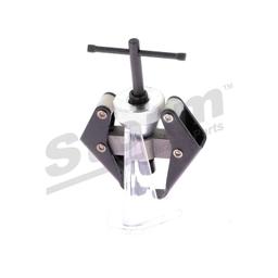 Extracteur, bras d'essuie-glace STORM QUALITY PARTS 555519