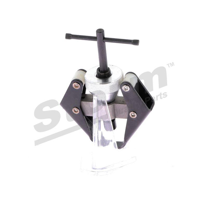 Extracteur, bras d'essuie-glace STORM QUALITY PARTS 555519