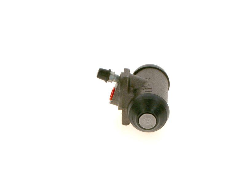 Cylindre de roue BOSCH F 026 002 109