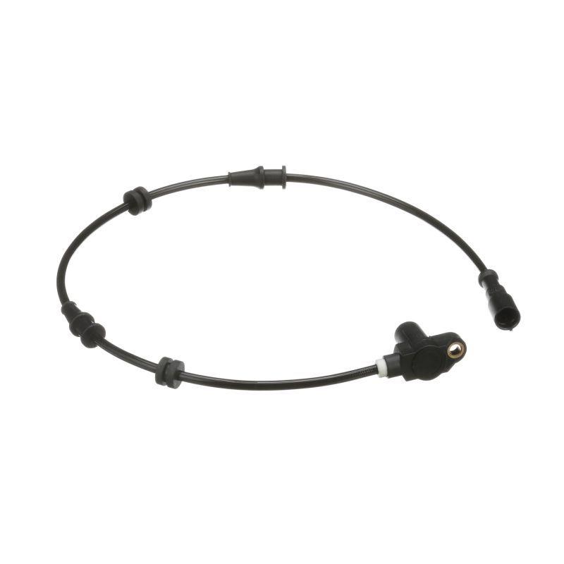 Capteur, vitesse de roue DELPHI SS20313