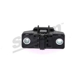 Serrure de hayon STORM QUALITY PARTS 8103507