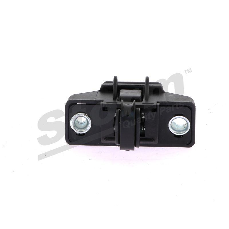 Serrure de hayon STORM QUALITY PARTS 8103507