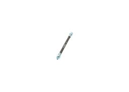 Flexible de frein BOSCH 1 987 476 345