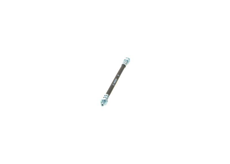 Flexible de frein BOSCH 1 987 476 345