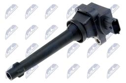 Bobine d'allumage NTY ECZ-HD-028
