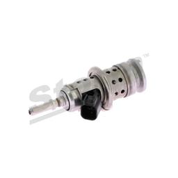 Module de dosage, injection d'urée STORM QUALITY PARTS 851600
