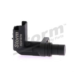 Capteur, position d'arbre à cames STORM QUALITY PARTS 777111