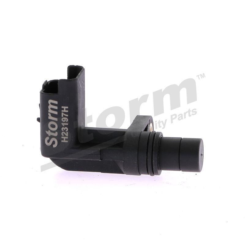 Capteur, position d'arbre à cames STORM QUALITY PARTS 777111