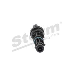 Capteur, vitesse STORM QUALITY PARTS 816260